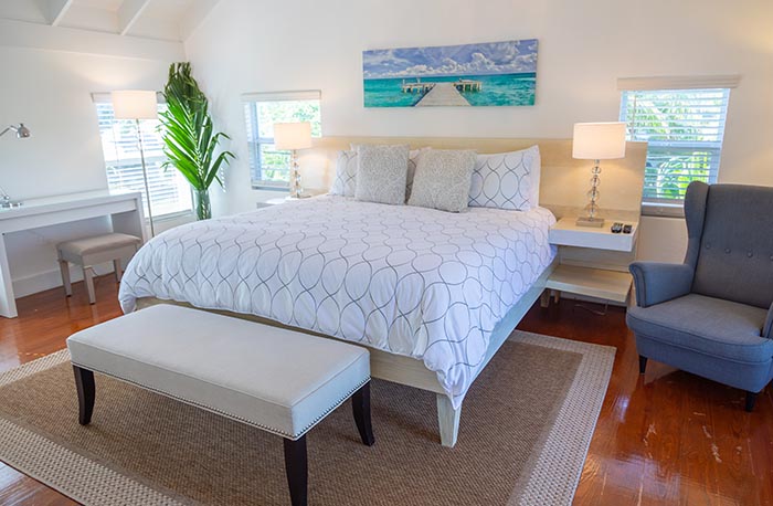 Bahamas Luxury Villa Estate Home