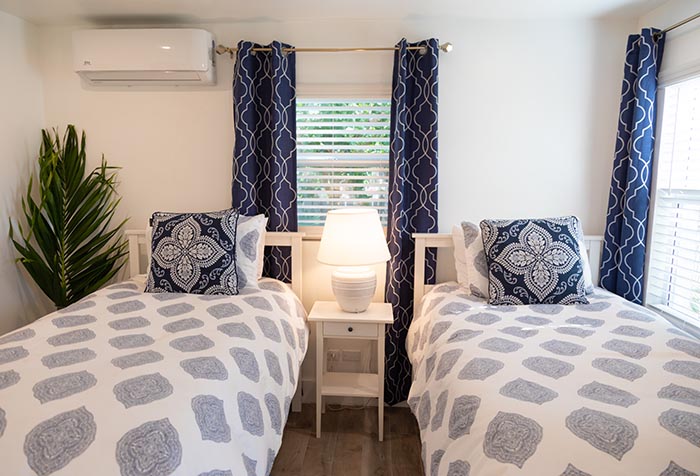 Bahamas Luxury Villa Estate Home