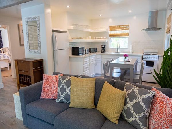 Bahamas Luxury Villa Estate Home