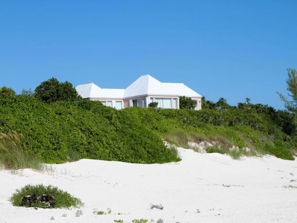 Bahamas Home 977826