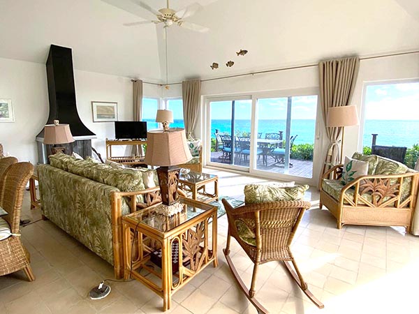 Bahamas Home 977826