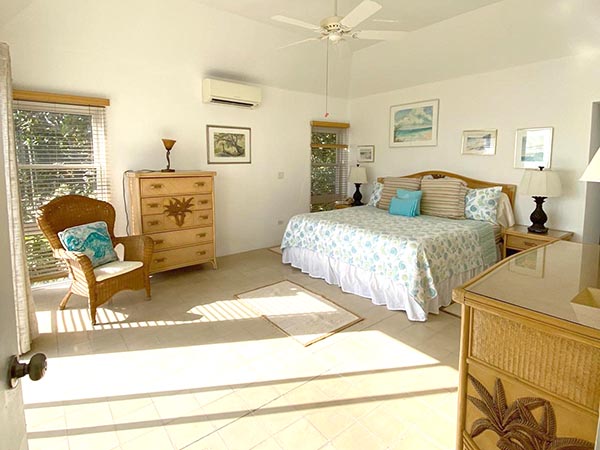 Bahamas Home 977826