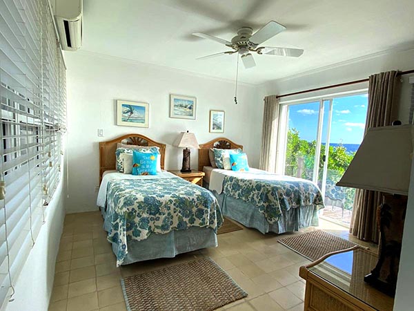 Bahamas Home 977826