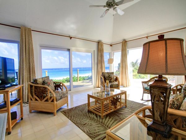 Bahamas Home 977826