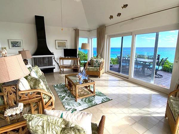 Bahamas Home 977826