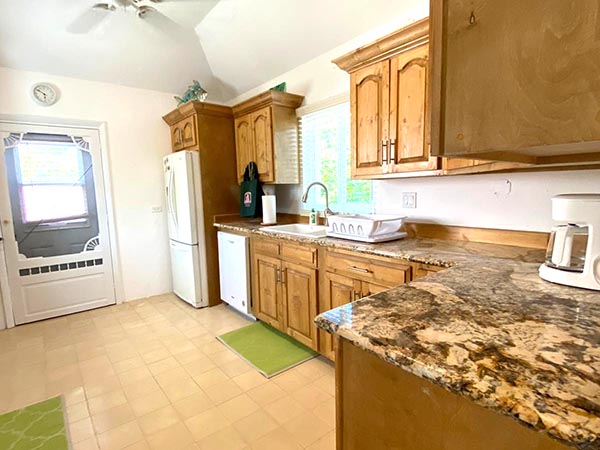 Bahamas Home 977826