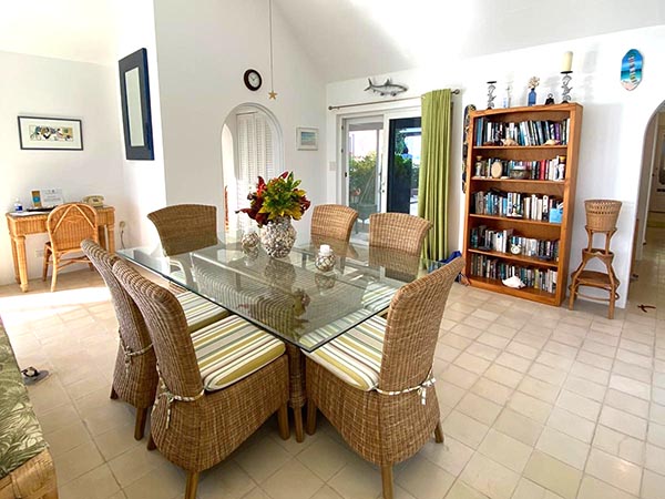 Bahamas Home 977826