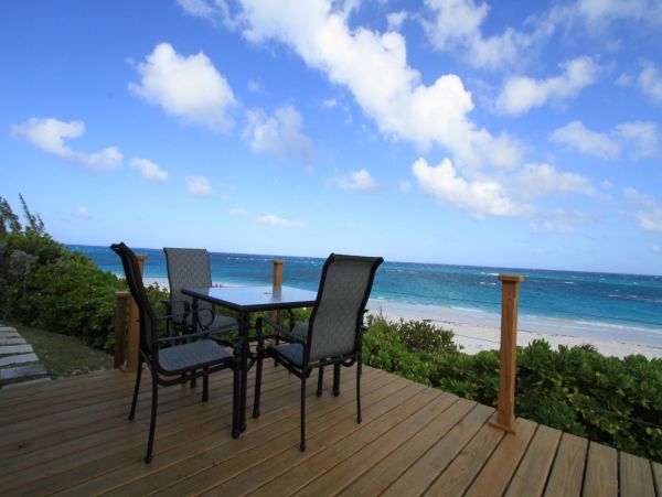 Bahamas Home 977826