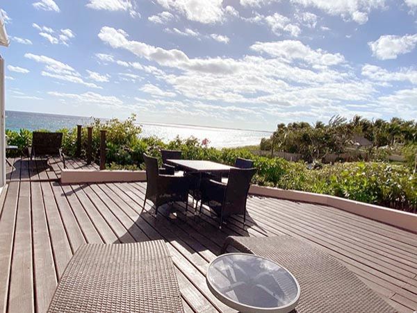 Bahamas Home 977826