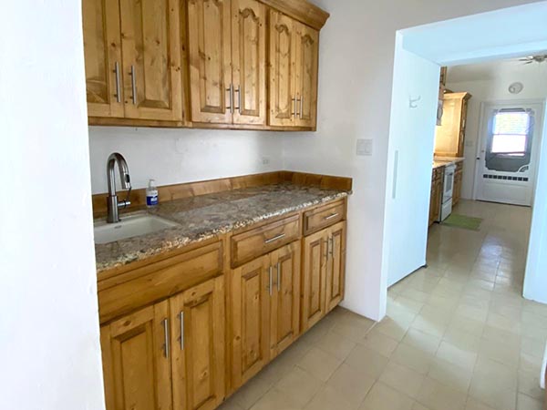 Bahamas Home 977826
