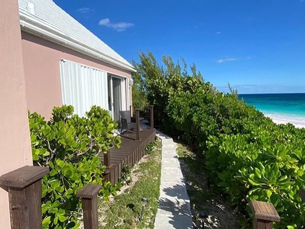 Bahamas Home 977826