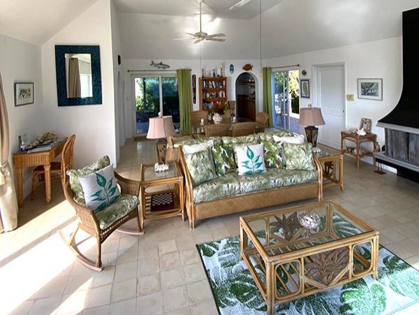 Bahamas Home 977826