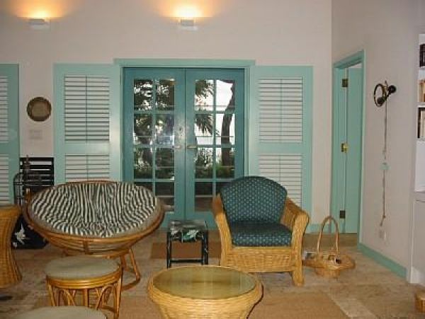 Bahamas Home 977827