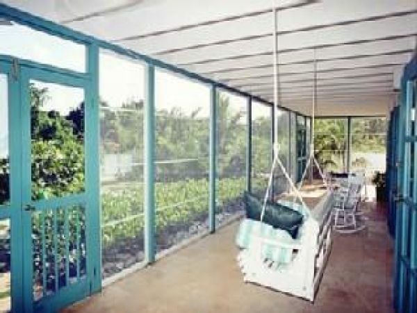 Bahamas Home 977827