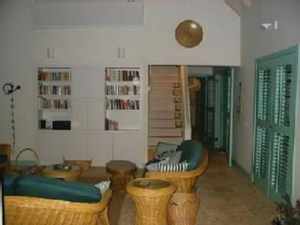 Bahamas Home 977827