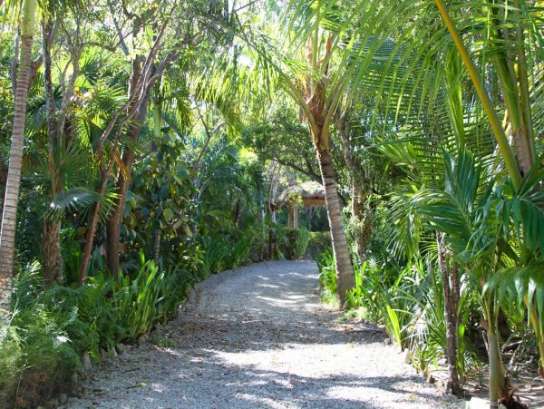 Bahamas Home 977828