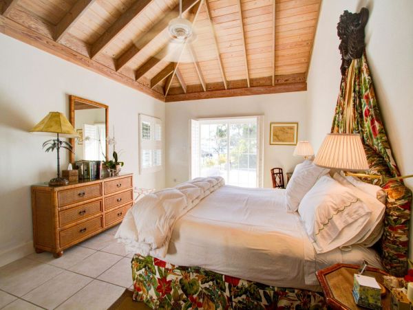 Bahamas Home 977828