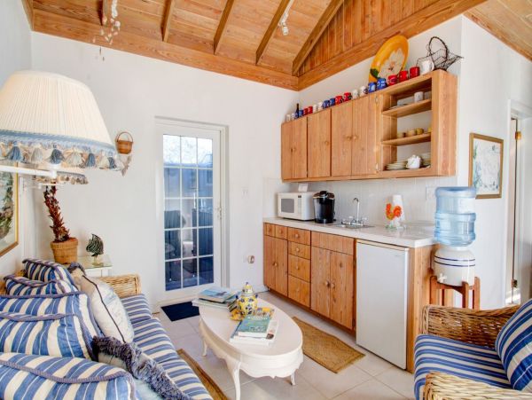 Bahamas Home 977828