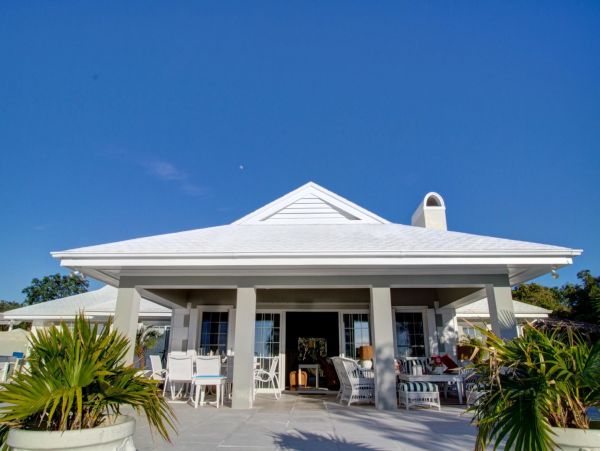 Bahamas Home 977828