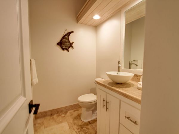 Bahamas Home 977829
