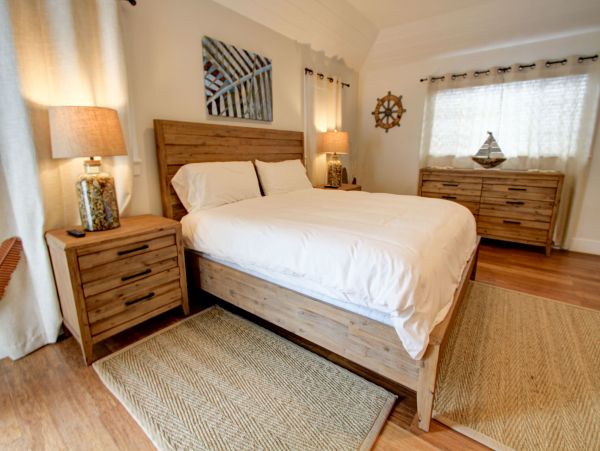 Bahamas Home 977829