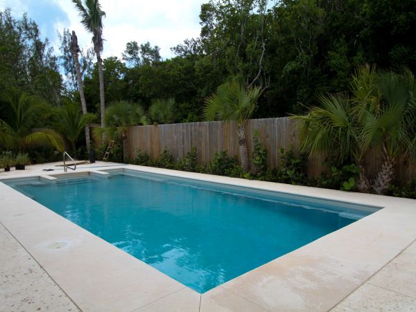 Bahamas Home 977829