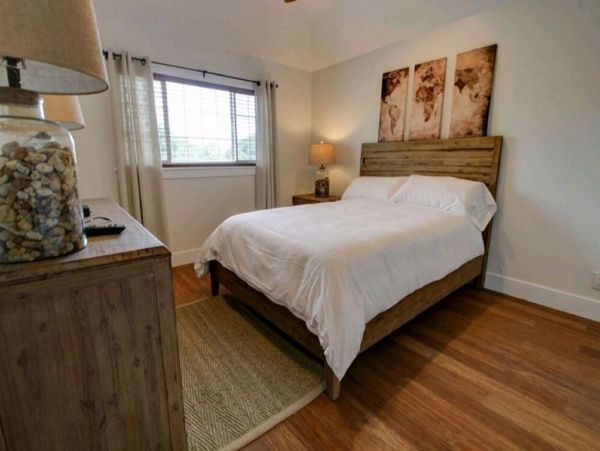 Bahamas Home 977830