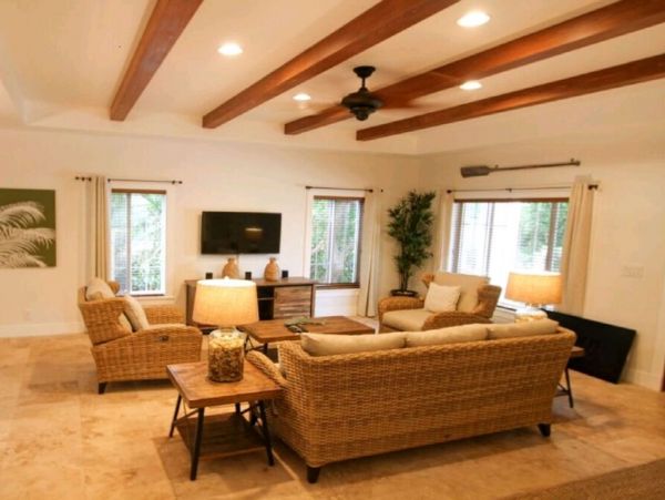 Bahamas Home 977830