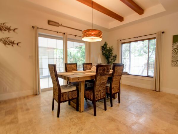 Bahamas Home 977831