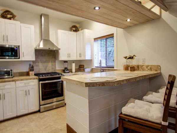 Bahamas Home 977831