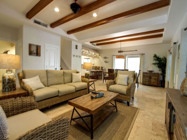 Bahamas Home 977831