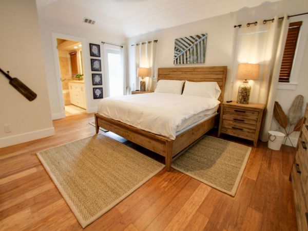 Bahamas Home 977831