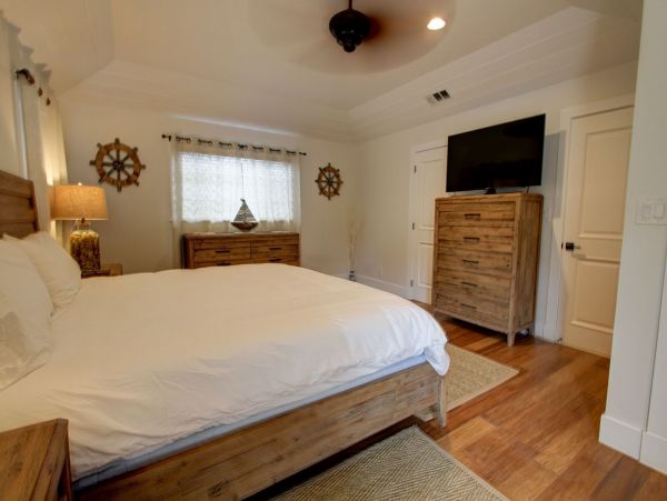 Bahamas Home 977831