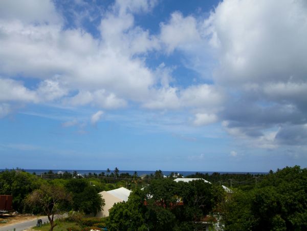 Bahamas Home 977831