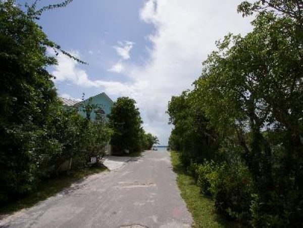 Bahamas Home 977833