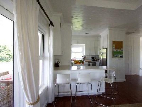 Bahamas Home 977833