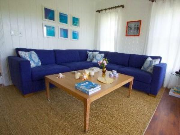 Bahamas Home 977833