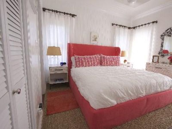 Bahamas Home 977833