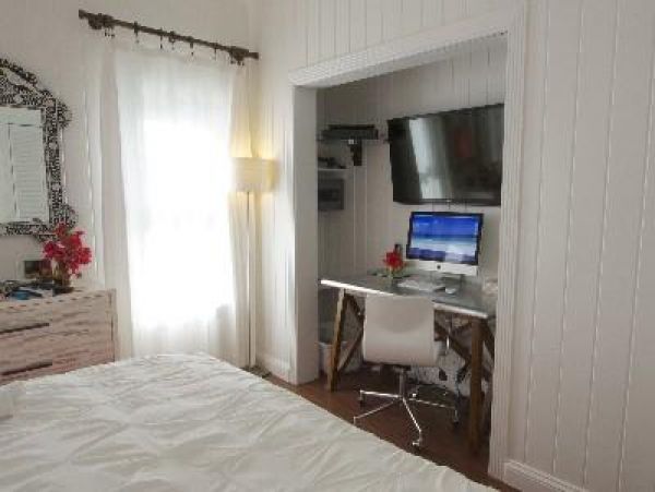 Bahamas Home 977833