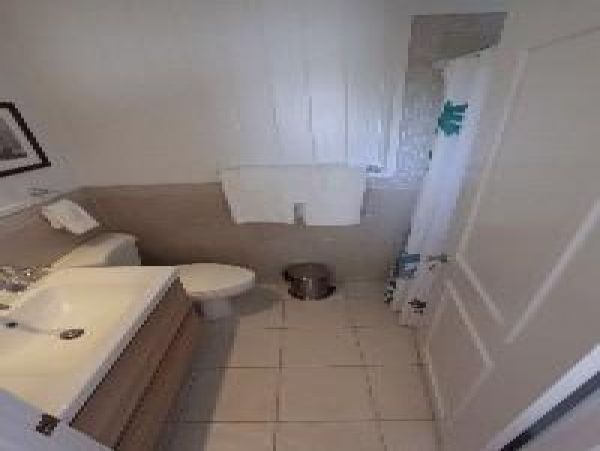 Bahamas Home 977833