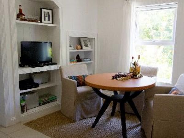 Bahamas Home 977833