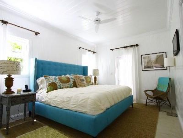 Bahamas Home 977833