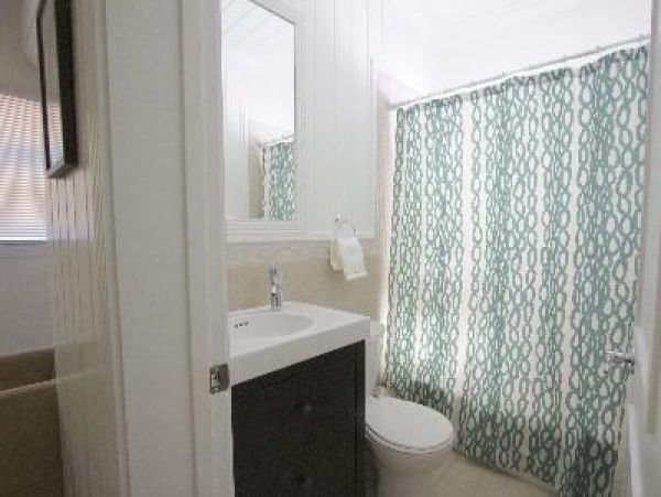 Bahamas Home 977833