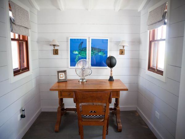 Bahamas Home 977835