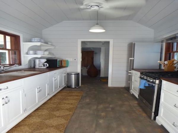 Bahamas Home 977835