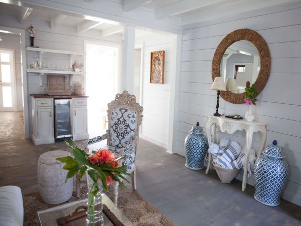 Bahamas Home 977835