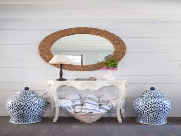 Bahamas Home 977835