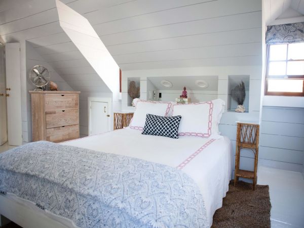 Bahamas Home 977835