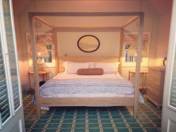 Bahamas Home 977835