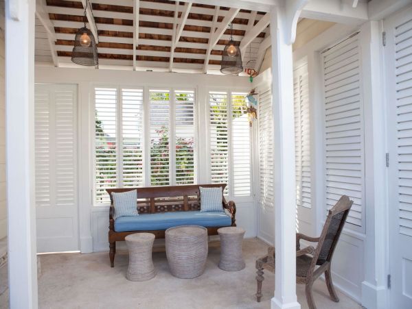Bahamas Home 977835